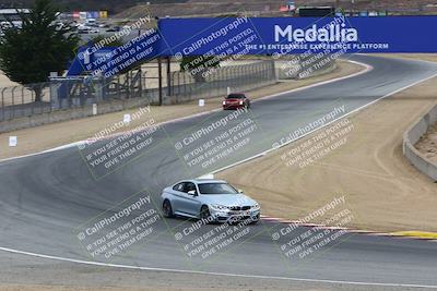 media/Oct-01-2022-Speed SF (Sat) [[ae32c63a98]]/Green Group/Session 2 (Turn 5)/